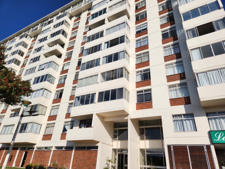 3 Bedroom Property for Sale in Humewood Eastern Cape